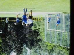 0DIA 1988 RAVAKAMP